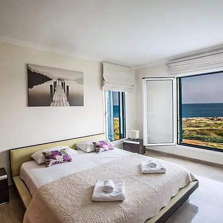 Villa Villa Saffi Aq Nv20 *