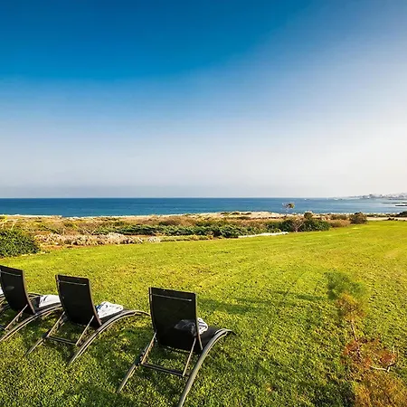 Villa Saffi Aq Nv20 Protaras