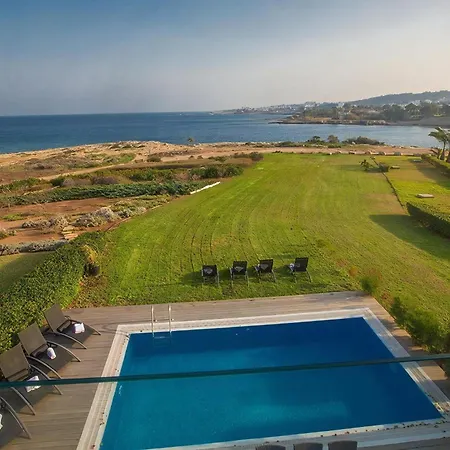 Villa Villa Saffi Aq Nv20 *
